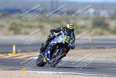 media/Mar-17-2024-CVMA (Sun) [[2dda336935]]/Race 2 Amateur Supersport Open/